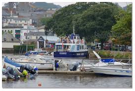 Image result for Kingsbridge Archers, Devon