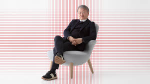 Image result for Naoto Fukasawa