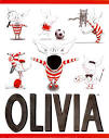 Olivia Picture 4