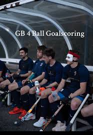 Image result for Gosport Borough Hockey Club