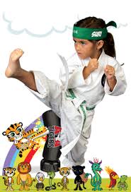 Image result for Dacula Martial Arts Academy