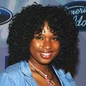 Jennifer Hudson