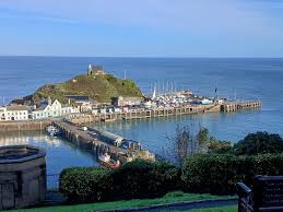 Image result for Ilfracombe & N Devon