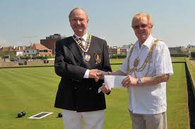 Image result for Hove & Kingsway Bowls Club