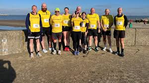 Image result for Alton Runners