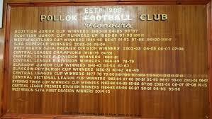Image result for Shotts Iron Works Bowling Club