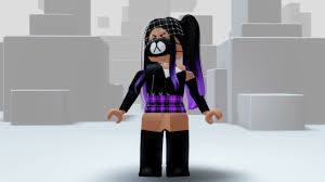 Image result for *PHUfbqhZ