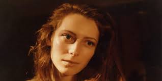 Attēlu rezultāti vaicājumam “Capsus ater imago”