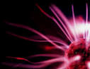 Well, now get ready for <b>plasma</b>