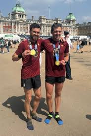 Image result for Severn Ac