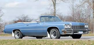 Image result for Horizon Blue 1975 Buick