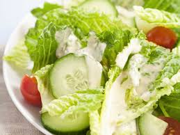 Image result for Römischer Salat