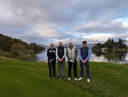 Image result for Beverley Haltemprice Judo Club