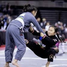 Image result for Derwent Valley Ju-Jitsu Academy