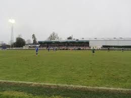 Image result for Ditton Football Club
