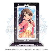 「相川千夏 アイドルマスターシンデレラガールズ」の画像検索結果