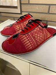 「金を失う 鉄」の画像検索結果