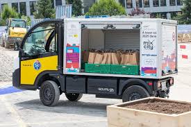 Image result for smargo