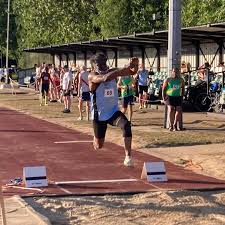 Image result for Southern Counties Veterans Ac