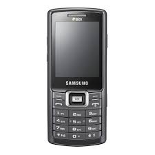 Image result for samsung d780