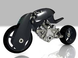 Image result for confederate motorcycles