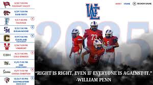 Image result for Hoghton West End Football Club