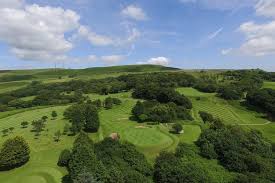 Image result for Mountain Ash Golf Club
