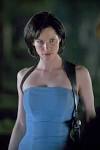 Jill Valentine   Sienna Guillory Photo (21193198)   Fanpop