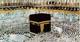 images?q=tbn:ANd9GcQz36SamD8GqRW4upCBF-lXTGy9hs36F0iHXv3NbHTdATgW4hW64A