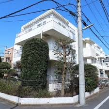 Image result for 調布ツインズ　【仲介手数料０円】