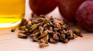 Image result for Крем для лица омолаживающий дневной Сила Шунгита 4620012092112