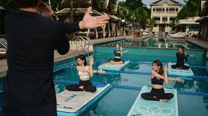 Image result for Peninsula Sub Aqua