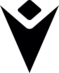 Image result for South Kirkby Cc