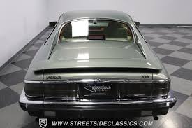 Image result for Black Crystal 1993 Jaguar