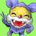 ニャンちゅうとは (ニャンチュウとは) [単語記事] - ニコニコ大百科