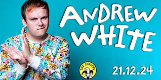 Image result for Jesters Diving Club