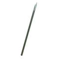 Piercing Sterile Needle : SoJX.