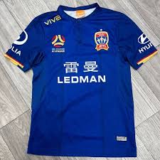 Image result for JET FC