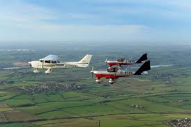 Image result for Northampton Microlight Club