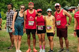Image result for Shelton Striders
