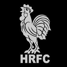 Image result for Harpenden Rugby Football Club
