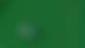 Znalezione obrazy dla zapytania green