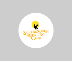 Image result for Bannockburn Bowling Club