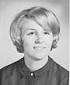JUDITH KAYE - boyd_judith_kaye