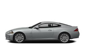 Image result for Slate Gray 2003 Jaguar