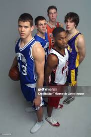 Image result for Haringey Angels Basketball Club