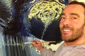 Image result for Splash Divers Sub Sub Aqua Club