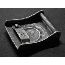 Image result for gott mit uns