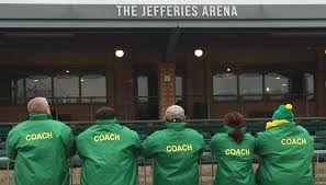 Image result for Yate & District