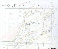 「ホランド・ノヴァク 交響詩篇エウレカセブン」の画像検索結果